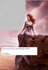 Princesa de la Esmeralda Perdida - eBook