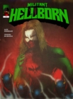 Militant Hellborn #1 : Ad un passo dall'Inferno. - eBook