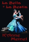 La Bella y la Bestia - eBook