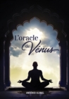 L'Oracle de Venus - eBook