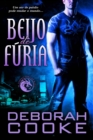 Beijo de Furia - eBook