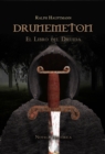 Drunemeton: El Libro del Druida - eBook