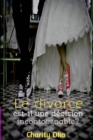 Le divorce : est-il une decision incontournable ? - eBook