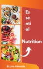 Essential Nutrition - eBook