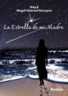 La Estrella de mi Madre - eBook