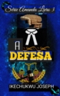 A Defesa - eBook