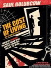 The Cost of Living and Other Mysteries - eBook