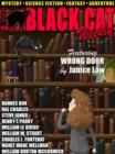 Black Cat Weekly #128 - eBook
