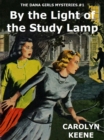By the Light of the Study Lamp - eBook