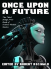 Once Upon a Future - eBook