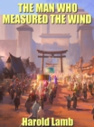 The Man Who Measured the Wind - eBook