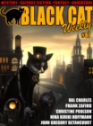Black Cat Weekly #67 - eBook