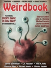Weirdbook #45 - eBook
