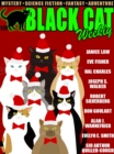 Black Cat Weekly #120 - eBook