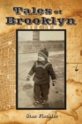 Tales of Brooklyn - eBook