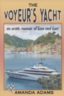 The Voyeur's Yacht - eBook