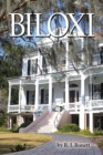 Biloxi - eBook