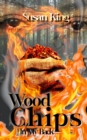 Woodchips in my Back - eBook