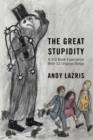 The Great Stupidity - eBook