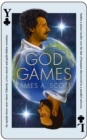 God Games - eBook