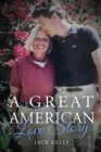 A Great American Love Story - eBook