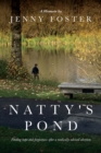 Natty's Pond : Finding hope and forgiveness after a medically advised abortion - eBook
