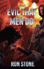 The Evil That Men Do - eBook