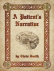 A Patient's Narrative - eBook