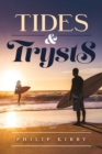 Tides & Trysts - eBook