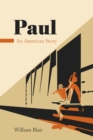 Paul : An American Story - eBook