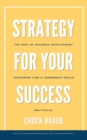 Strategy For Your Success - eBook