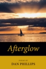 Afterglow - eBook