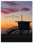 Life In The Tower - eBook