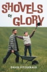 Shovels of Glory - eBook
