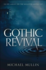 Gothic Revival - eBook