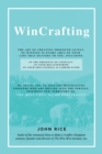 WinCrafting : The Art of Creating Profound Levels of Winning in Every Area of Your Life - eBook