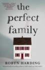 The Perfect Family - Book