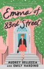 Emma of 83rd Street - eBook