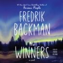 The Winners : A Novel - eAudiobook