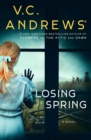 Losing Spring - eBook