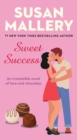 Sweet Success - eBook