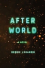 After World : A Novel - Book