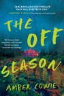 The Off Season - eBook