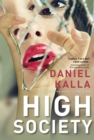 High Society - eBook