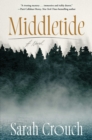 Middletide : A Novel - eBook