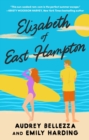 Elizabeth of East Hampton - eBook