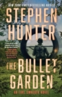 The Bullet Garden : An Earl Swagger Novel - Book