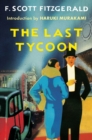 The Last Tycoon : An Unfinished Novel - eBook