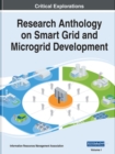 Research Anthology on Smart Grid and Microgrid Development - Book