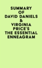 Summary of David Daniels & Virginia Price's The Essential Enneagram - eBook